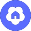 Digs logo