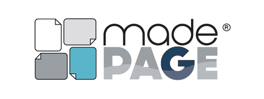 Madepage