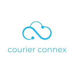 Courier Connex