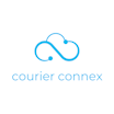 Courier Connex