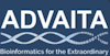 iPathwayGuide logo