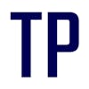 TruckerPro logo