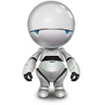 Webharvy web scraper login Webharvy web scraper login