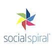 Social Spiral