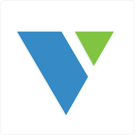 Veloxy Logo