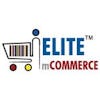 Elite m-Commerce logo