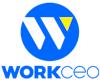 WorkCEO logo