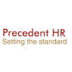 Precendent HR