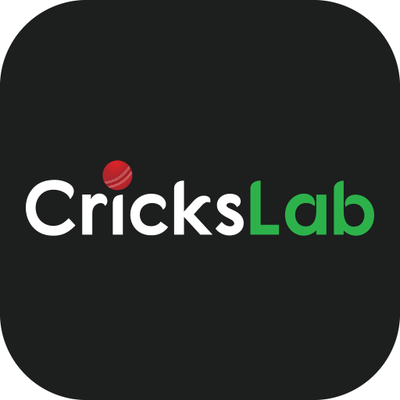 Crickslab