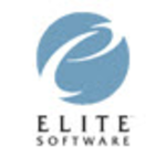 Elite Salon & Spa Management