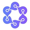 Botcadence logo