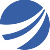 TRACK Platform logo