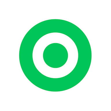 GoRamp Logo