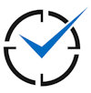 GoPlanner Visitatori logo