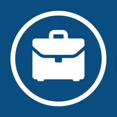 nVision Mobile App