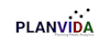 PlanVida logo