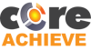 CoreAchieve logo
