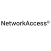 NetworkAccess