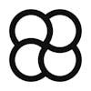 Arbol logo