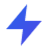 Relay logo