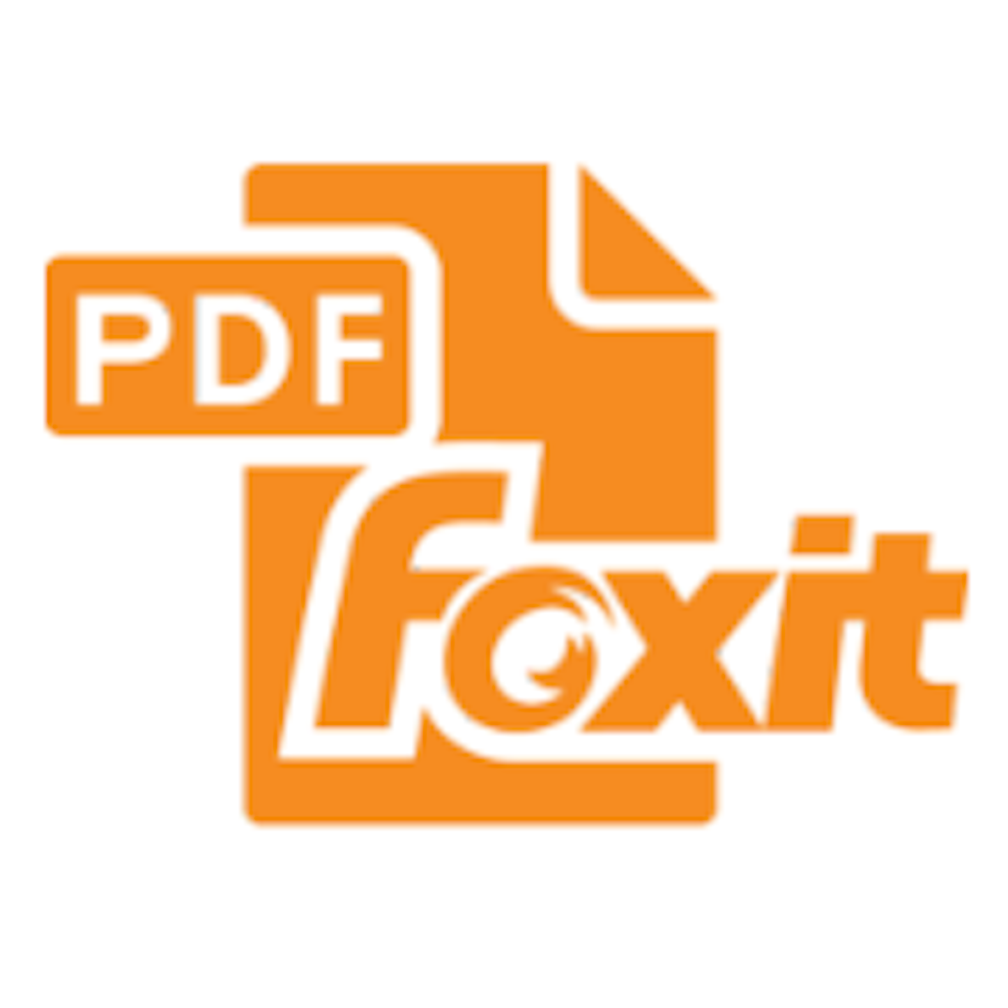 foxit pdf reader mac free download