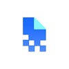 MetaDefender Cloud logo