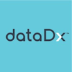 DataDx