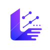 Livada SEO logo