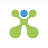 Portia ABA Clinic Software logo