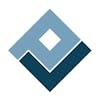 Provizual logo