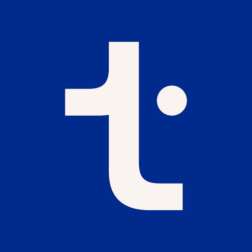 Logo di Tayl
