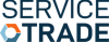 ServiceTrade logo