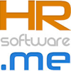 HRSoftware.Me's logo