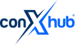 ConXhub