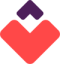 product-logo