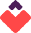 HOAworks logo