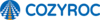 CozyRoc SSIS+ 1.5 Library logo