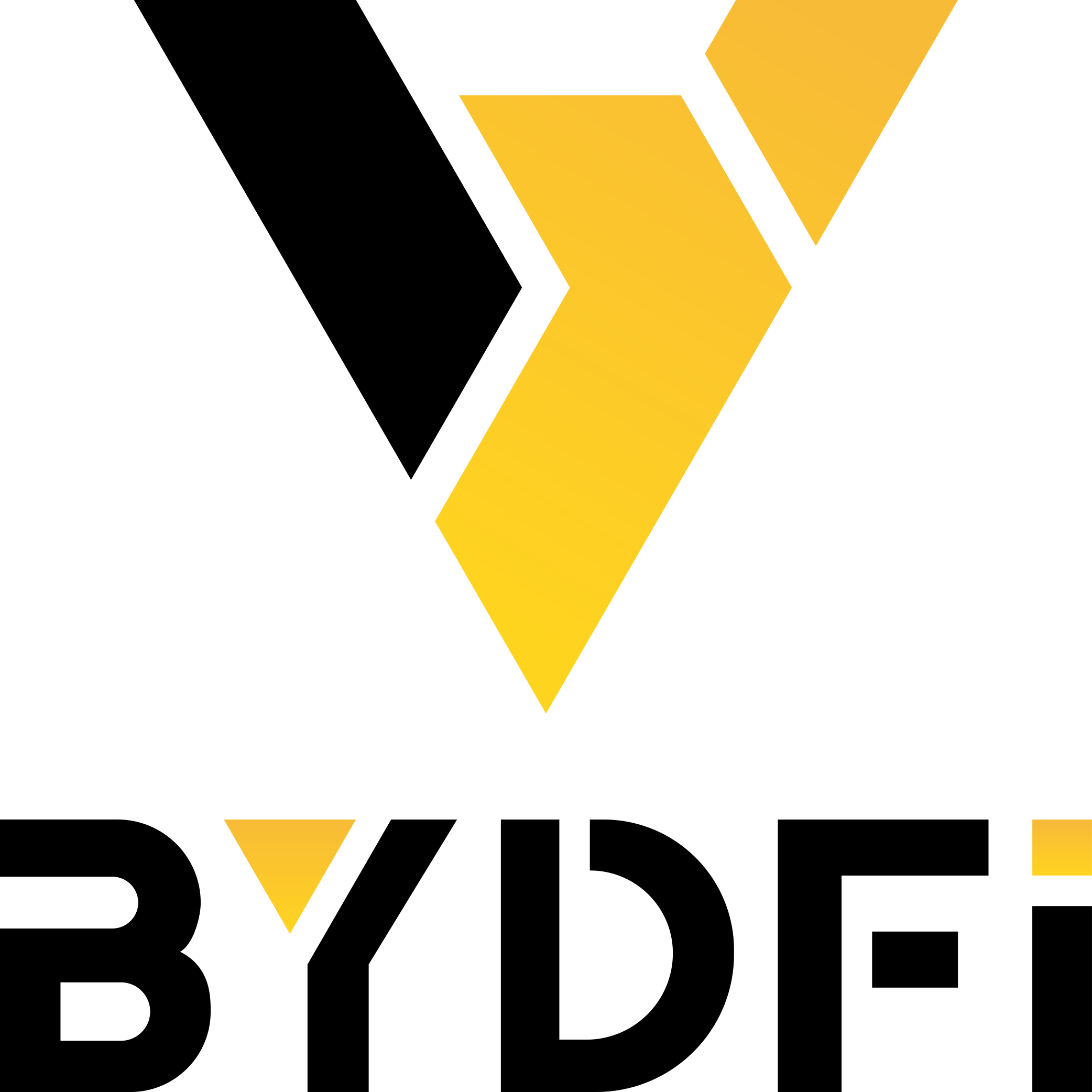 BYDFi Pricing Alternatives More 2024 Capterra bydfi-pricing-alternatives-more-2024-capterra