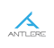 Antlere  logo