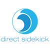 Direct Sidekick logo