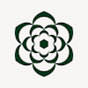 Sierra logo