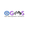 Gayatri Gym Management Software 