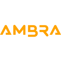 Ambra Health behaviorsoft review and login