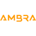 Ambra Health logo