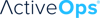 ActiveOps logo