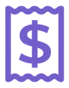 BillEase logo