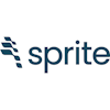 Sprite logo