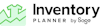 Inventory Planner logo