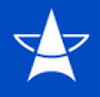 Star Control logo