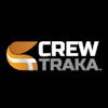 CrewTraka logo